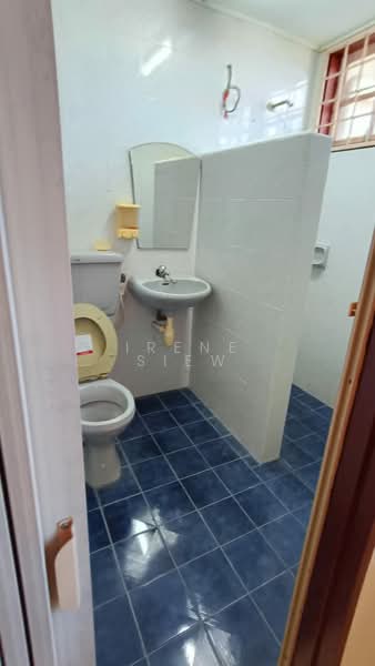 Taman Bukit Kelisa untuk Untuk Dijual - RM 440,000, Feb 2026 - PropertyGuru.com.my