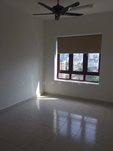 Rafflesia untuk Untuk Dijual - RM 550,000, Feb 2026 - View - PropertyGuru.com.my