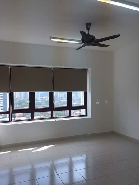 Rafflesia untuk Untuk Dijual - RM 550,000, Feb 2026 - View - PropertyGuru.com.my