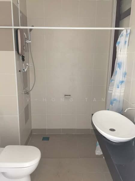 Rafflesia untuk Untuk Dijual - RM 550,000, Feb 2026 - Bathroom - PropertyGuru.com.my