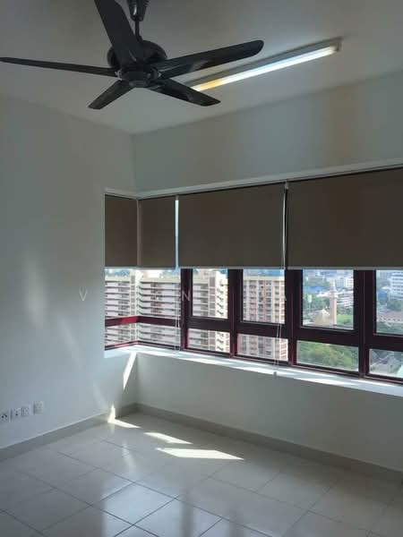 Rafflesia untuk Untuk Dijual - RM 550,000, Feb 2026 - View - PropertyGuru.com.my