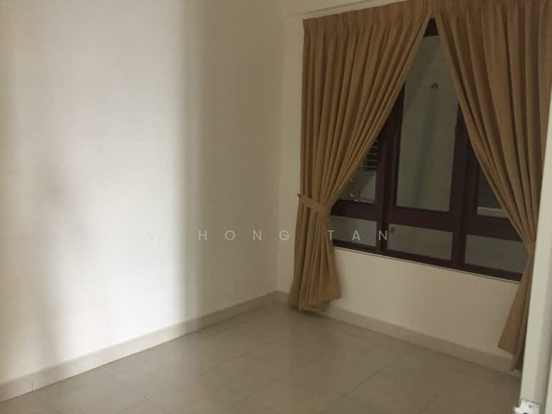 Rafflesia untuk Untuk Dijual - RM 550,000, Feb 2026 - Interior - PropertyGuru.com.my