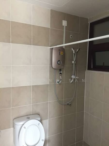 Rafflesia untuk Untuk Dijual - RM 550,000, Feb 2026 - Bathroom - PropertyGuru.com.my