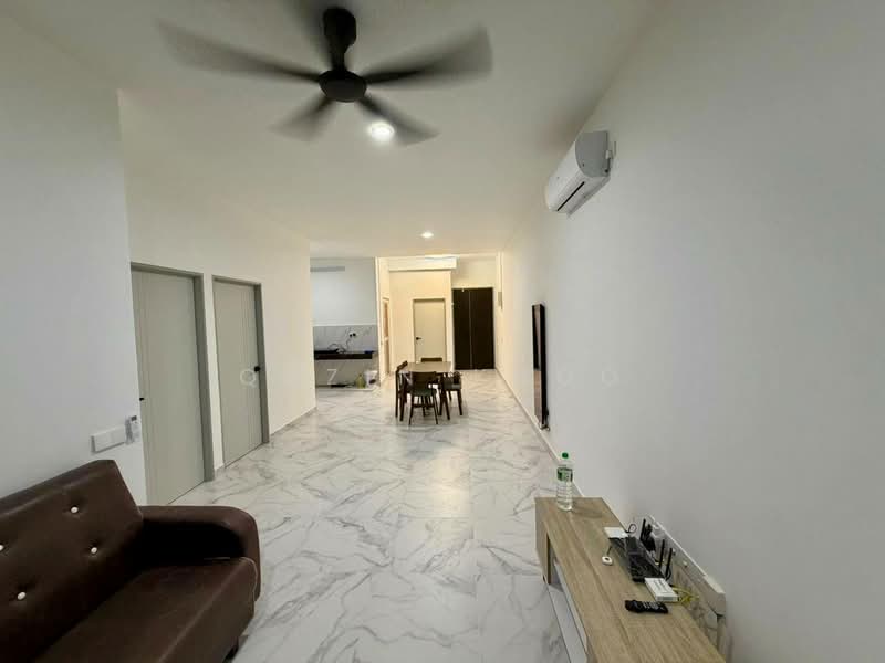 Palazzo untuk Untuk Disewa - RM 1,800 /bulan, Feb 2026 - Living Room - PropertyGuru.com.my