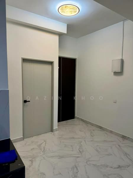 Palazzo untuk Untuk Disewa - RM 1,800 /bulan, Feb 2026 - Interior - PropertyGuru.com.my