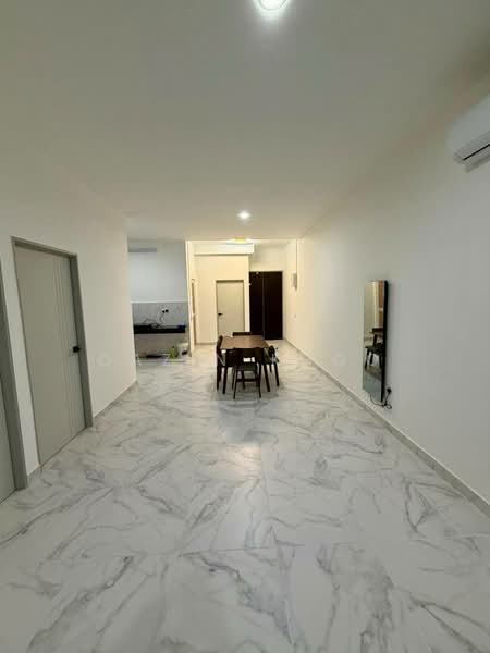Palazzo untuk Untuk Disewa - RM 1,800 /bulan, Feb 2026 - Interior - PropertyGuru.com.my
