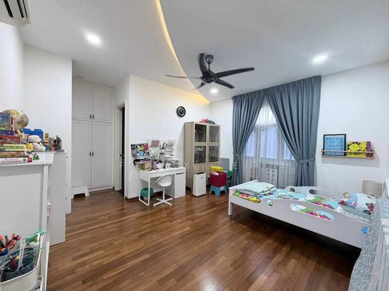 For Sale - Taman Ekoflora 1