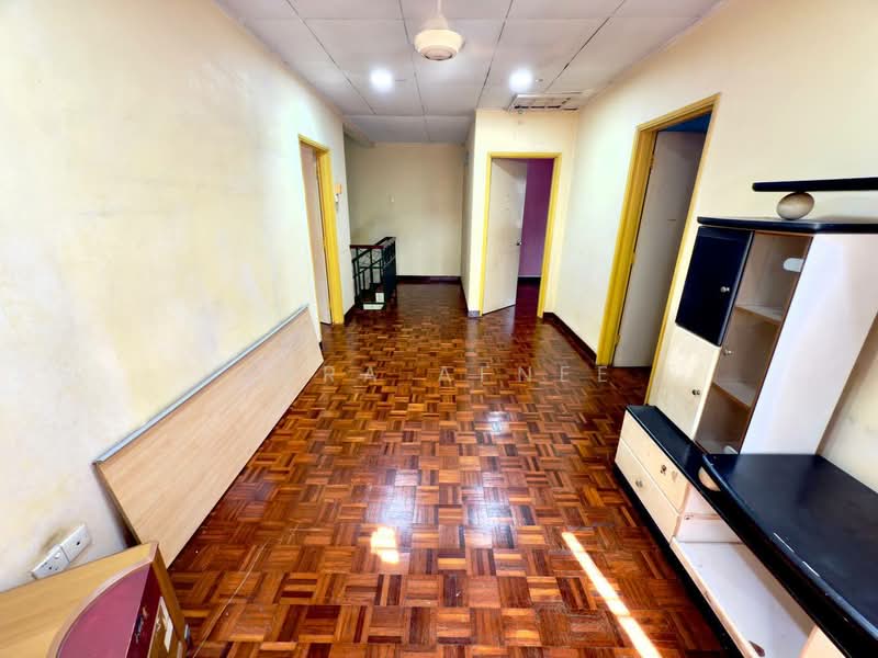 2-storey Terraced House for Sale in Kota Damansara (Selangor) - Kyra Afnee - PropertyGuru.com.my