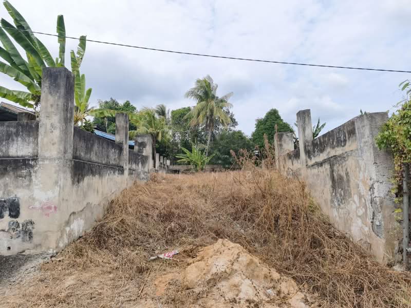 Simpang Renggam untuk Untuk Dijual - RM 160,000, Feb 2026 - Exterior - PropertyGuru.com.my