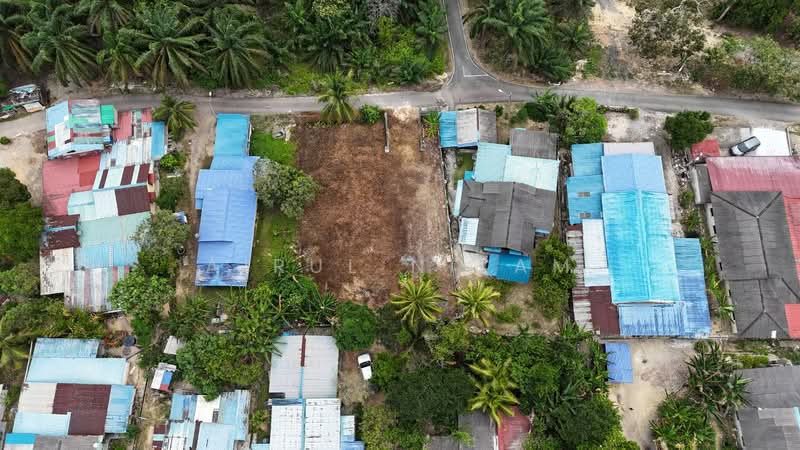 Simpang Renggam untuk Untuk Dijual - RM 160,000, Feb 2026 - Exterior - PropertyGuru.com.my