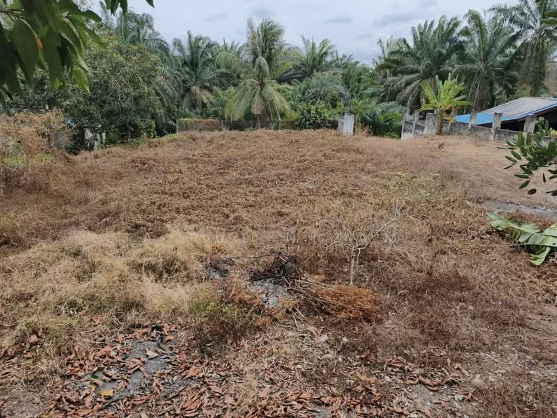 Simpang Renggam untuk Untuk Dijual - RM 160,000, Feb 2026 - Exterior - PropertyGuru.com.my