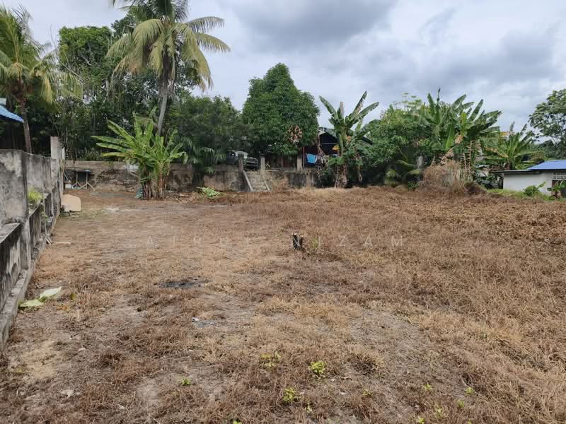 Simpang Renggam untuk Untuk Dijual - RM 160,000, Feb 2026 - Exterior - PropertyGuru.com.my