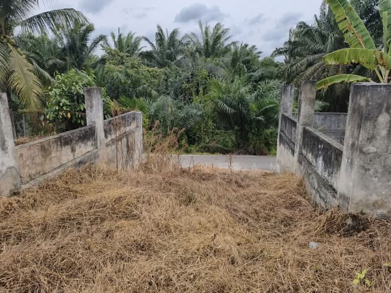 Simpang Renggam untuk Untuk Dijual - RM 160,000, Feb 2026 - Exterior - PropertyGuru.com.my