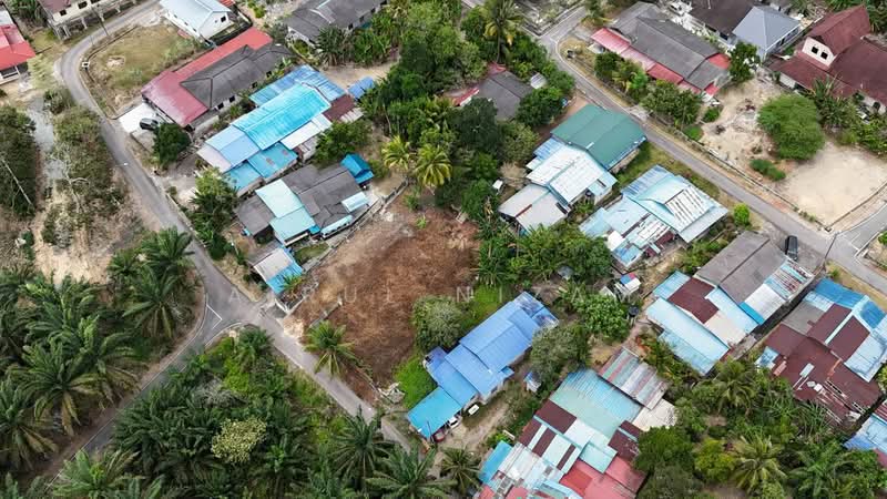 Simpang Renggam untuk Untuk Dijual - RM 160,000, Feb 2026 - Exterior - PropertyGuru.com.my