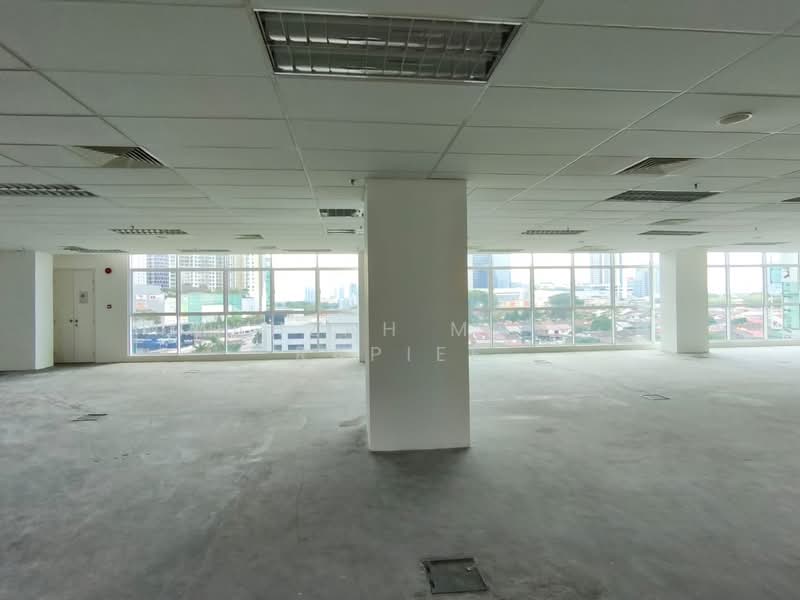 Shop / Office for Rent in Putrajaya (Putrajaya) - Mahzah Mohd Rapiee - Interior - PropertyGuru.com.my