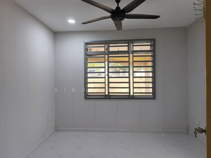 Residential Land for Sale in Machap (Kluang) - AIRUL NIZAM - Interior - PropertyGuru.com.my