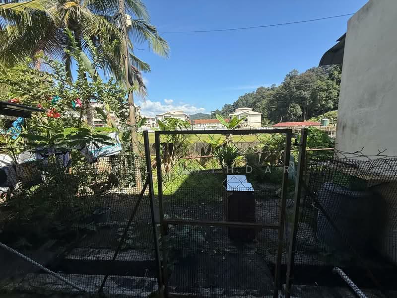 2-storey Terraced House for Sale in Taman Mulia Jaya (Ampang) - Laili Mihdar - Exterior - PropertyGuru.com.my
