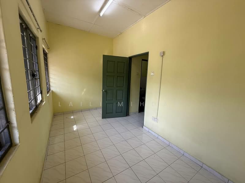 2-storey Terraced House for Sale in Taman Mulia Jaya (Ampang) - Laili Mihdar - Interior - PropertyGuru.com.my