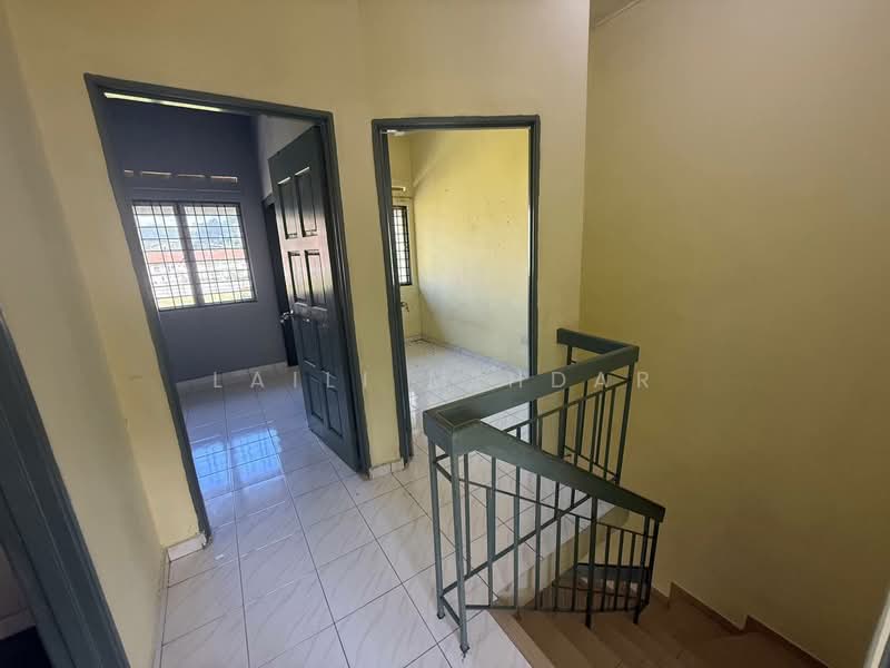 2-storey Terraced House for Sale in Taman Mulia Jaya (Ampang) - Laili Mihdar - Interior - PropertyGuru.com.my