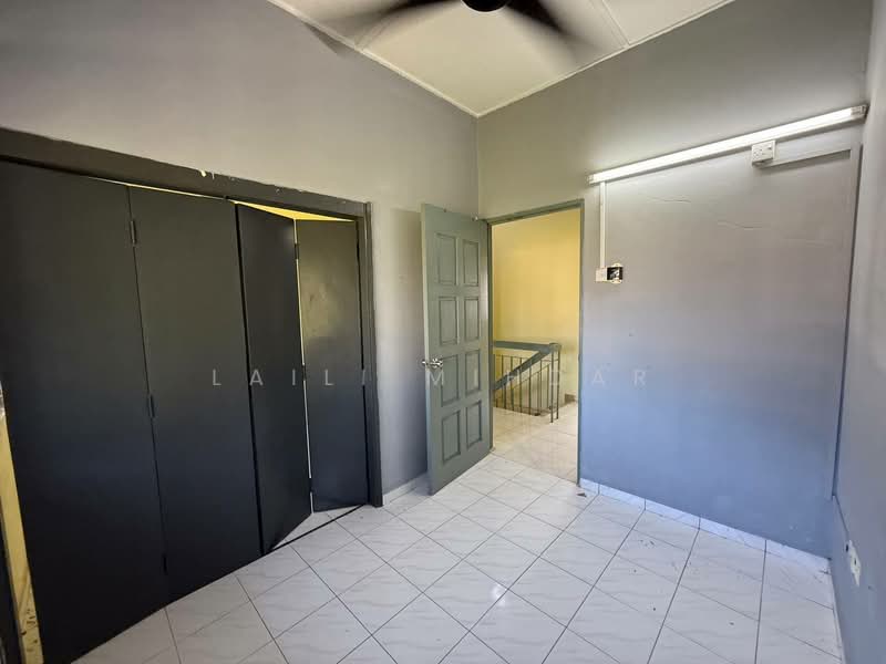 2-storey Terraced House for Sale in Taman Mulia Jaya (Ampang) - Laili Mihdar - Interior - PropertyGuru.com.my