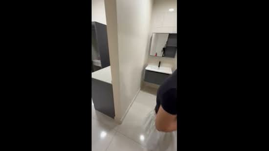 Service Residence for Rent at Nest 2 Residences - Ming Ju Li - PropertyGuru.com.my