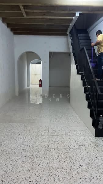 Kedai untuk Dijual di George Town (Penang) - Anders Ong - Interior - PropertyGuru.com.my
