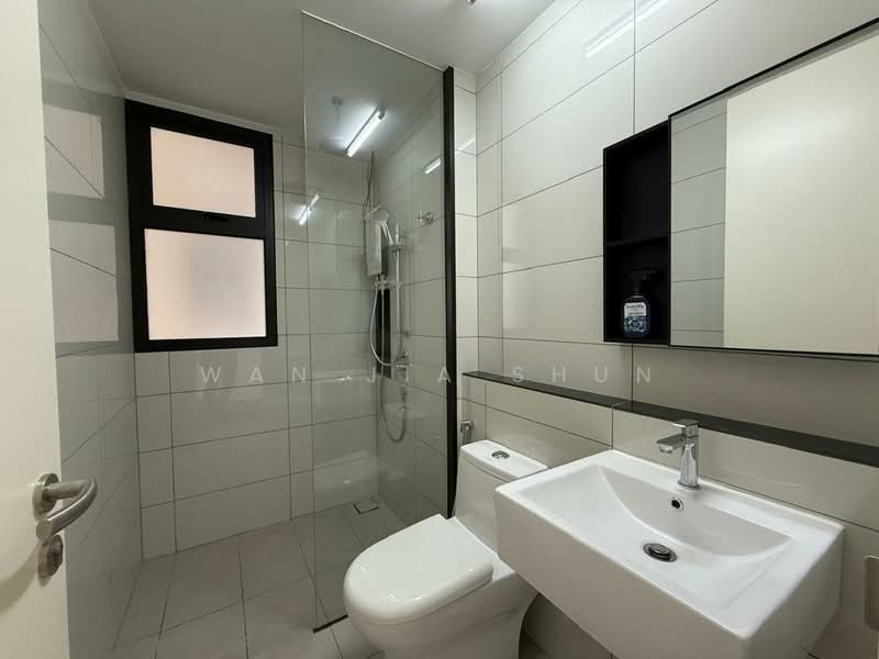 Duta Park Residences untuk Untuk Disewa - RM 2,699 /bulan, Feb 2026 - PropertyGuru.com.my