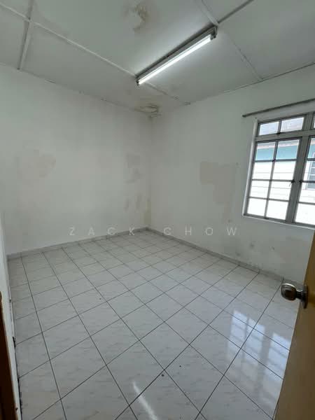 2-storey Terraced House for Sale in Kulai (Johor) - Zack Chow - Interior - PropertyGuru.com.my