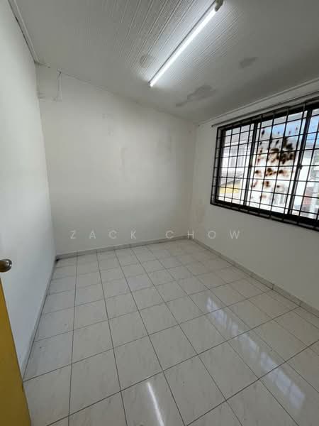 2-storey Terraced House for Sale in Kulai (Johor) - Zack Chow - Interior - PropertyGuru.com.my