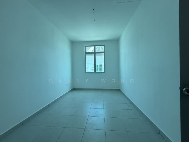 2-storey Terraced House for Rent in Taman Kundang Jaya (Rawang) - Danny Wong - PropertyGuru.com.my