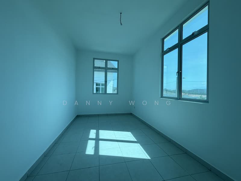 2-storey Terraced House for Rent in Taman Kundang Jaya (Rawang) - Danny Wong - PropertyGuru.com.my