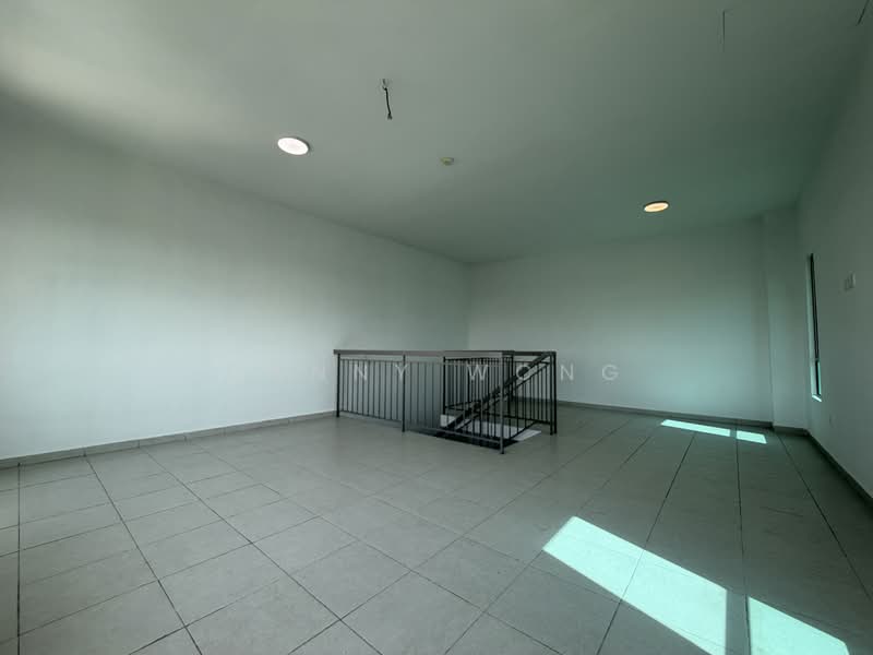 2-storey Terraced House for Rent in Taman Kundang Jaya (Rawang) - Danny Wong - Interior - PropertyGuru.com.my