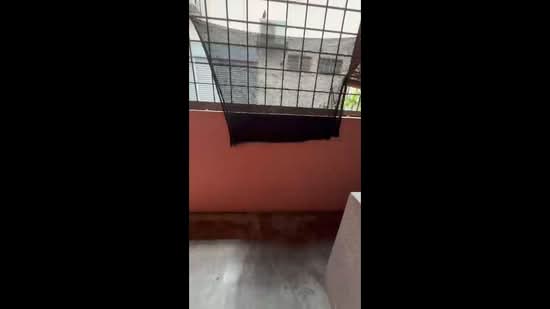 1-storey Terraced House for Rent in Taman Sentosa Perdana (Klang) - Yahnusha Sri - PropertyGuru.com.my