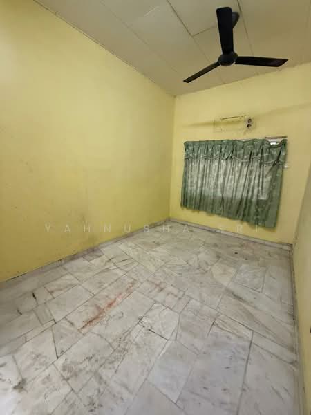 1-storey Terraced House for Rent in Taman Sentosa Perdana (Klang) - Yahnusha Sri - Interior - PropertyGuru.com.my