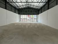 For Rent - main road retail for rent