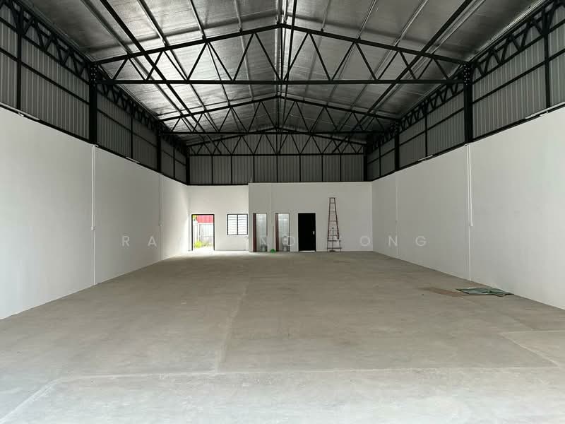 Shop for Rent in Kuala Terengganu (Terengganu) - Raymond Yong - Interior - PropertyGuru.com.my