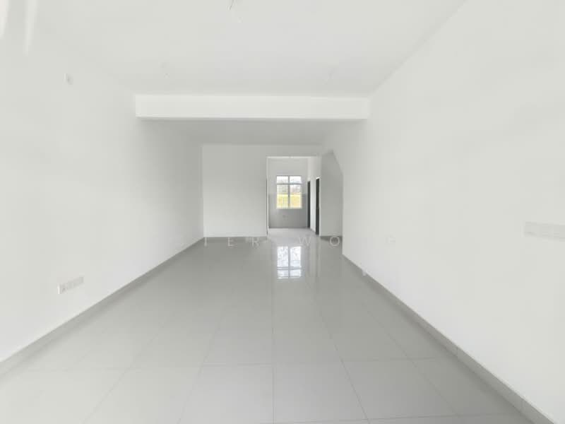 Bandar Dato Onn Double Storey Terrace untuk Untuk Dijual - RM 668,000, Feb 2026 - Interior - PropertyGuru.com.my