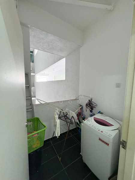 Condominium for Sale at The Light Linear - Crystal Choong - PropertyGuru.com.my