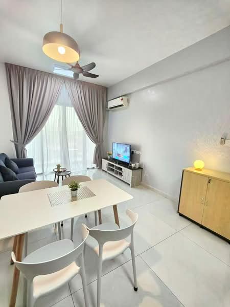Condominium for Sale at Bay Point @ Country Garden Danga Bay - Vivian Abdullah - PropertyGuru.com.my