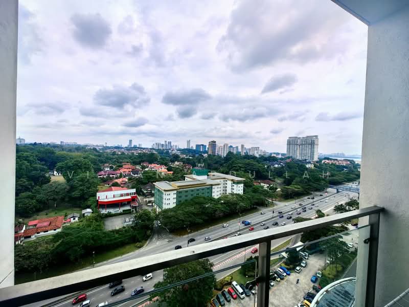 Condominium for Sale at Bay Point @ Country Garden Danga Bay - Vivian Abdullah - PropertyGuru.com.my