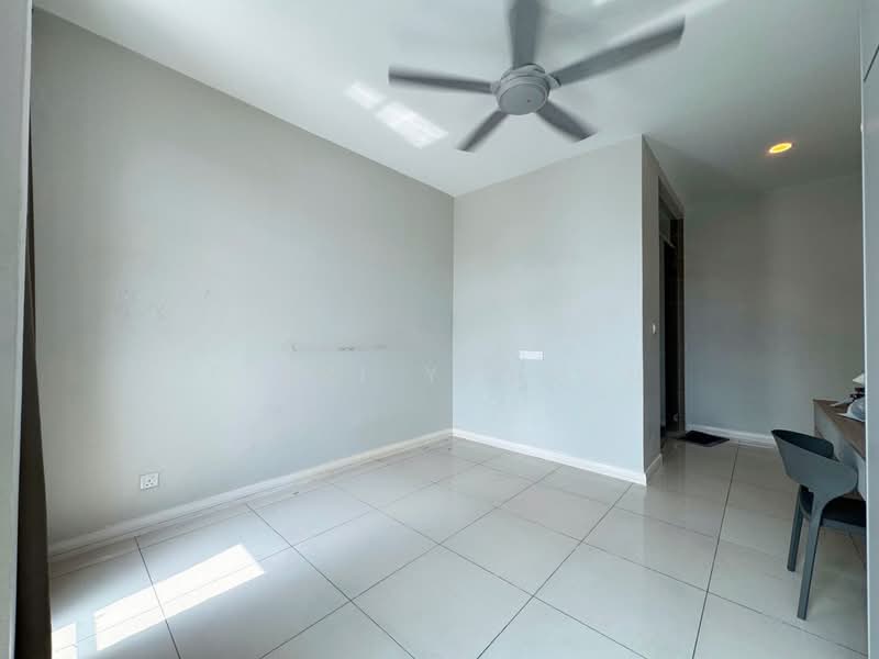 2-storey Terraced House for Sale in Cyberjaya (Selangor) - Fikri Yasmin - PropertyGuru.com.my