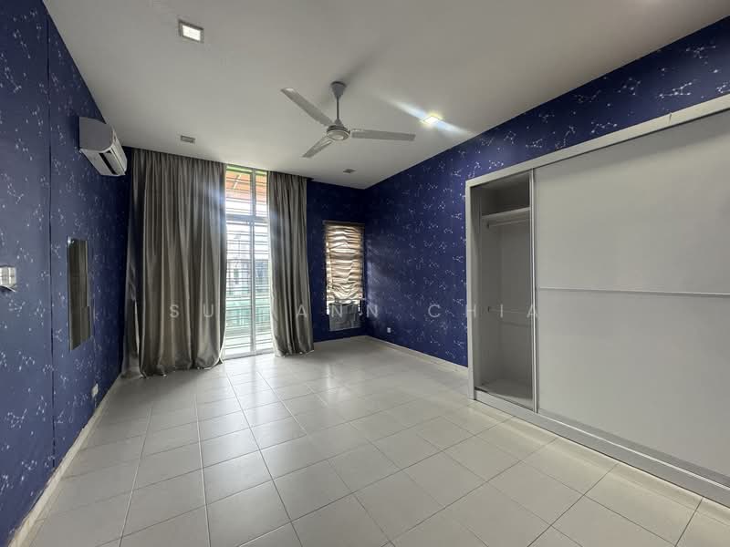 2-storey Terraced House for Sale in Taman Mount Austin (Tebrau) - Sue Ann Chia - PropertyGuru.com.my