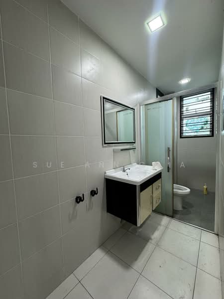 2-storey Terraced House for Sale in Taman Mount Austin (Tebrau) - Sue Ann Chia - PropertyGuru.com.my