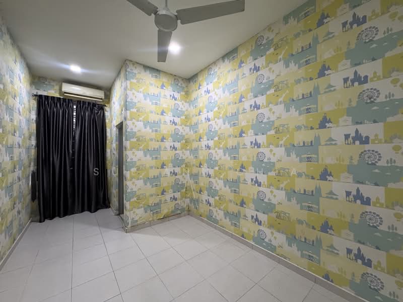 2-storey Terraced House for Sale in Taman Mount Austin (Tebrau) - Sue Ann Chia - PropertyGuru.com.my