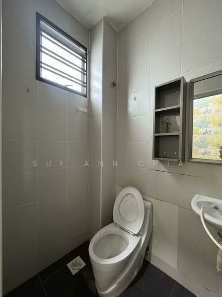 2-storey Terraced House for Sale in Taman Mount Austin (Tebrau) - Sue Ann Chia - PropertyGuru.com.my