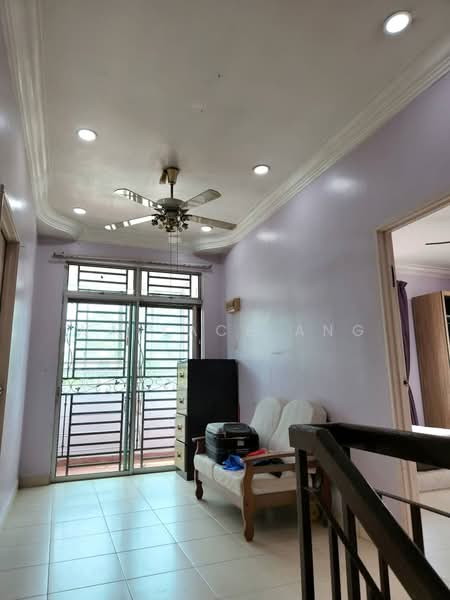 Taman Nusa Bestari untuk Untuk Dijual - RM 950,000, Feb 2026 - Interior - PropertyGuru.com.my