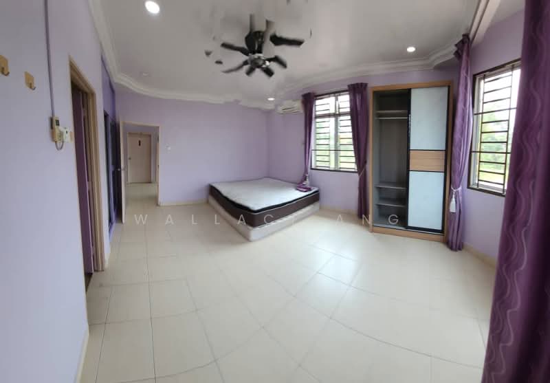 Taman Nusa Bestari untuk Untuk Dijual - RM 950,000, Feb 2026 - Bedroom - PropertyGuru.com.my
