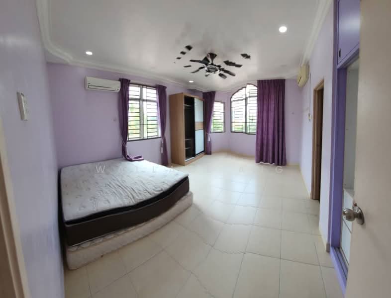 Taman Nusa Bestari untuk Untuk Dijual - RM 950,000, Feb 2026 - Bedroom - PropertyGuru.com.my