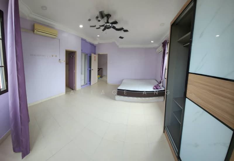 Taman Nusa Bestari untuk Untuk Dijual - RM 950,000, Feb 2026 - PropertyGuru.com.my