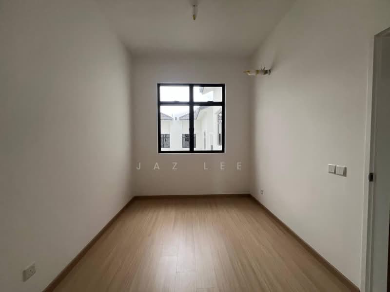 Cluster House for Sale in Eco Botanic (Iskandar Puteri (Nusajaya)) - Jaz Lee - Interior - PropertyGuru.com.my